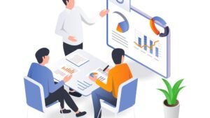 digital marketing vs traditional marketing