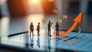 digital marketing vs traditional marketing
