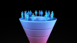 digital marketing funnel