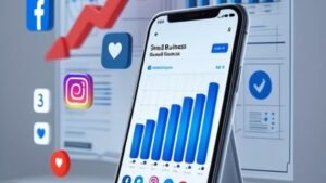 digital marketing vs traditional marketing