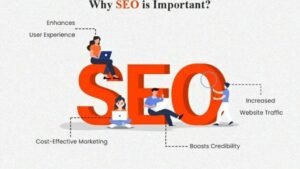 AEO vs SEO