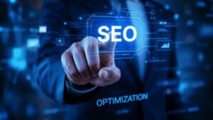 AEO vs SEO