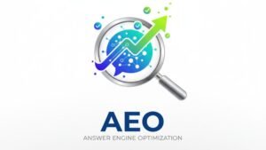 AEO vs SEO