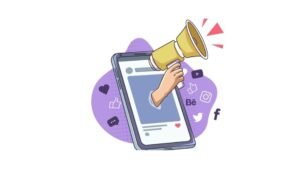 digital marketing vs traditional marketing