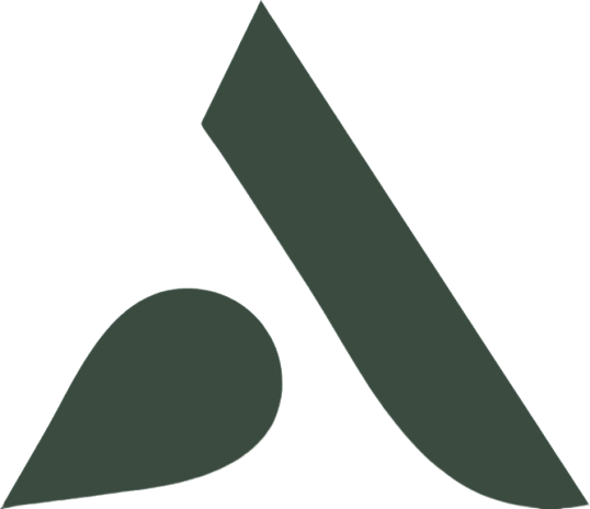 amal logo123.jpg removebg preview